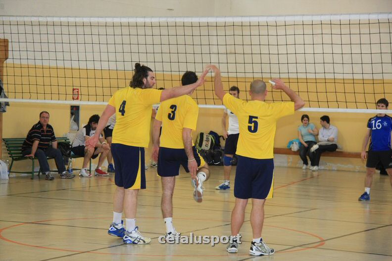 110515 event 115_tn.jpg